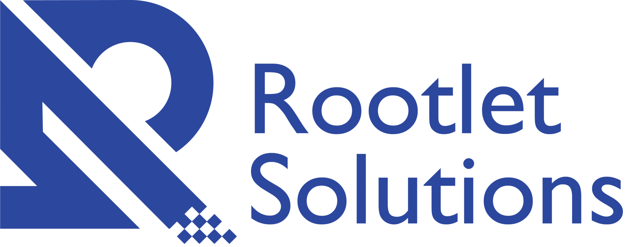 Rootlet Solutions